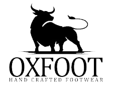 oxfoot